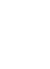 滤油机系列