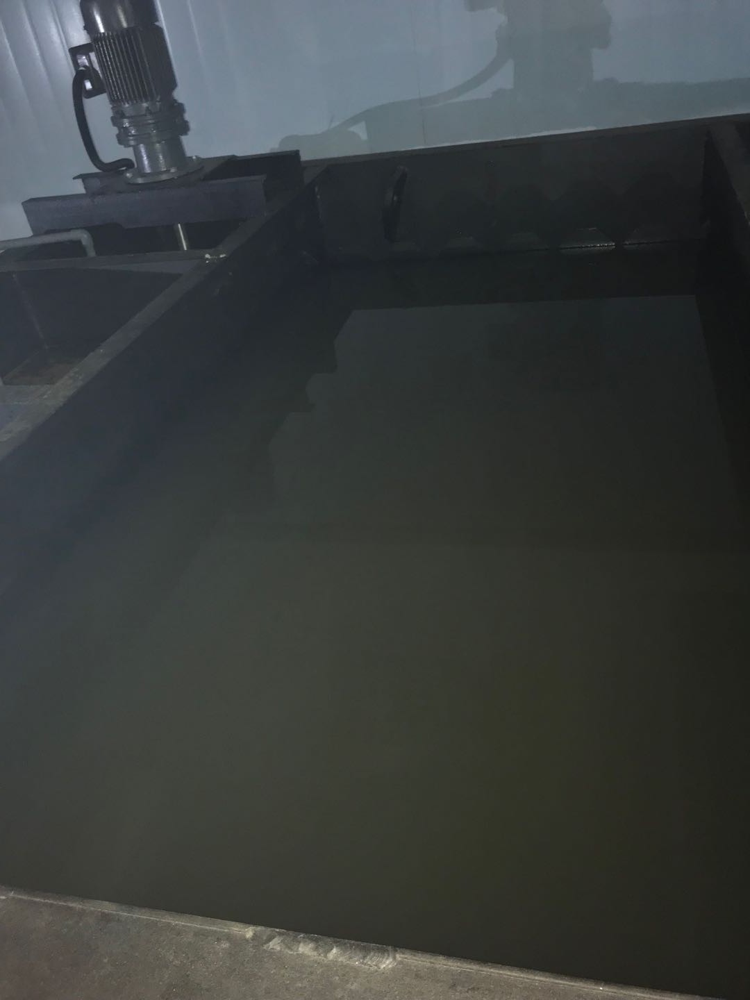 b3.jpg